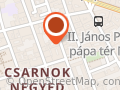 Csonka Tamás Barbershop