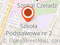 Szkoła Podstawowa Nr 2