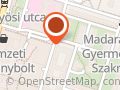 Petkov Dental-Fogászat és Szájsebészet