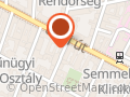 Táncos Épületgépészet