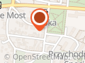 Bank Spółdzielczy W Będzinie. Punkt Kasowy