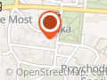 Administracja os. Milowice Spółdzielni Mieszkaniowej Saturn