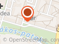Gal Mérnöki Iroda Kft.