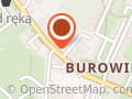 Browarek Market