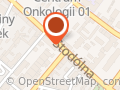Olkop Włocławek