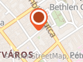 Rácz-Ház Kft.