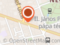 Éva Bútor Kárpitos