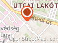 TELE Bt. CSAPÁGYBOLT