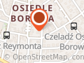 OKNAL