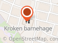 Kroken Barnehage