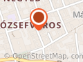 Józsefvárosi Vagyonkezelő Kft.