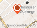 Szociális Módszertani Központ
