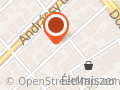 HŐFAKT KFT.