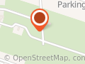 Diza Parking lotnisko Katowice