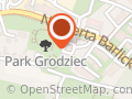 Przedszkole nr 15 Miejskie
