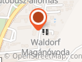 Cseperedő Waldorf Óvoda