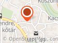 Rózsa Szalon Szentendre