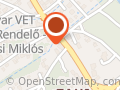 Szente pszichológus