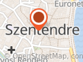 Janó Bácsi Konyhája