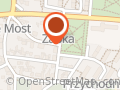 Skup / Złomowanie Samochodów Sosnowiec