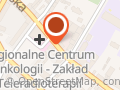 Zespół Pieśni i Tańca "Kujawy"