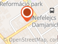 Ropant Fa Nyílászárók Budapest