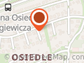 Traper Agencja Reklamowa Sławomir Chrapek