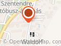 Manna Ételbár