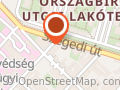 Fanni's Barfshop - Gasztrobolt kutyáknak és macskáknak