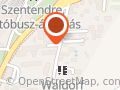 Hófehér Textilservice Kft.
