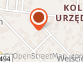 Zenikaz. Hurtownia zabawek