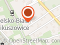 Rzeczoznawstwo Majątkowe Barbara Korzeniecka-Suwaj