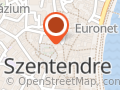 zsombipiercing