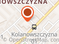 Kwiatowa Konstelacja Adrianna Brzezińska