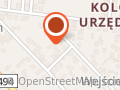 Euromet Częstochowa