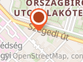 ádám zoltán ingatlanfejlesztő kft