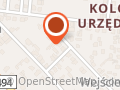 Gabinet Okulistyczny - Elżbieta Kołodziej