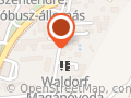 KALIBRA KONTÓ KFT.