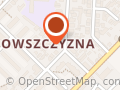 Zakład Fryzjerski Aranowska Renata