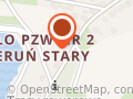 Vip Optimum. Szpak A., mgr