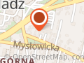 Klimawent. Centrum Techniki Wentylacyjnej. Hoły L.