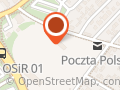WKS Włocłavia