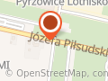 Logic Home Sp. Z o.o. - Ekologiczne Rozwiązania