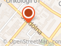 Olimp. Salon meblowy