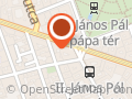 Lottózó