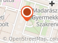 Szövetség a Magyar Veterán Teniszezőkért