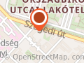 Ulicska Festékbolt