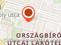 Orchidea International School Budapest