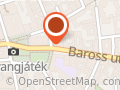 Három Sas Gyógyszertár