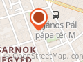 TENDÁL Szolgáltató Szövetkezet